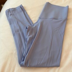 Aerie Offline Leggings